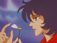 アニメ ときめきトゥナイト 第1話 エトランゼの秘密 フル動画 初月無料 動画配信サービスのビデオマーケット
