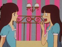 アニメ ときめきトゥナイト 第1話 エトランゼの秘密 フル動画 初月無料 動画配信サービスのビデオマーケット アニメ ときめきトゥナイト 第1話 エトランゼの秘密 フル動画 初月無料 動画配信サービスのビデオマーケット