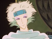 アニメ ときめきトゥナイト 第1話 エトランゼの秘密 フル動画 初月無料 動画配信サービスのビデオマーケット