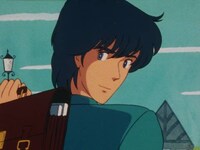 アニメ ときめきトゥナイト 第1話 エトランゼの秘密 フル動画 初月無料 動画配信サービスのビデオマーケット