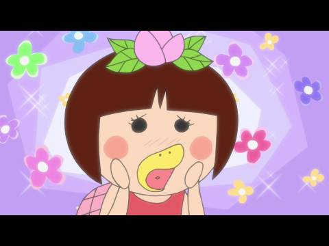 アニメ はなかっぱ 第401話 第430話 第401話 第402話 フル動画 初月無料 動画配信サービスのビデオマーケット