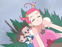 無料視聴あり アニメ Cosmic Baton Girl コメットさん の動画まとめ 初月無料 動画配信サービスのビデオマーケット 無料視聴あり アニメ Cosmic Baton Girl コメットさん の動画まとめ 初月無料 動画配信サービスのビデオマーケット