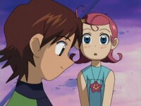 無料視聴あり アニメ Cosmic Baton Girl コメットさん の動画まとめ 初月無料 動画配信サービスのビデオマーケット 無料視聴あり アニメ Cosmic Baton Girl コメットさん の動画まとめ 初月無料 動画配信サービスのビデオマーケット