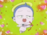 無料視聴あり アニメ Cosmic Baton Girl コメットさん の動画まとめ 初月無料 動画配信サービスのビデオマーケット 無料視聴あり アニメ Cosmic Baton Girl コメットさん の動画まとめ 初月無料 動画配信サービスのビデオマーケット