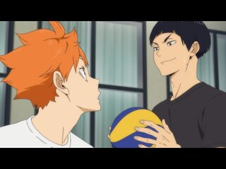 ハイキュー To The Top のまとめフル動画 初月無料 動画配信サービスのビデオマーケット ハイキュー To The Top のまとめフル動画 初月無料 動画配信サービスのビデオマーケット