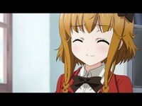 無料視聴あり アニメ ファンタジスタドール の動画 初月無料 動画配信サービスのビデオマーケット