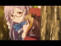 無料視聴あり アニメ ファンタジスタドール の動画 初月無料 動画配信サービスのビデオマーケット 無料視聴あり アニメ ファンタジスタドール の動画 初月無料 動画配信サービスのビデオマーケット