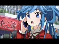 無料視聴あり アニメ ファンタジスタドール の動画 初月無料 動画配信サービスのビデオマーケット 無料視聴あり アニメ ファンタジスタドール の動画 初月無料 動画配信サービスのビデオマーケット