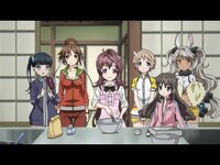 無料視聴あり アニメ ファンタジスタドール の動画 初月無料 動画配信サービスのビデオマーケット 無料視聴あり アニメ ファンタジスタドール の動画 初月無料 動画配信サービスのビデオマーケット
