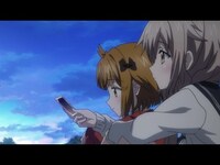 無料視聴あり アニメ ファンタジスタドール の動画 初月無料 動画配信サービスのビデオマーケット