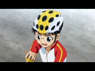 弱虫ペダル 13 今泉と鳴子の1000km フル動画 無料体験 動画配信サービスのビデオマーケット 弱虫ペダル 13 今泉と鳴子の1000km フル動画 無料体験 動画配信サービスのビデオマーケット
