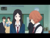 無料視聴あり アニメ アオハライド の動画まとめ 初月無料 動画配信サービスのビデオマーケット 無料視聴あり アニメ アオハライド の動画まとめ 初月無料 動画配信サービスのビデオマーケット