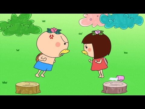 はなかっぱ 第1話 第150話 第31話 第40話のまとめフル動画 初月無料 動画配信サービスのビデオマーケット