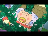 アニメ はなかっぱ 第151話 第250話 の動画まとめ 初月無料 動画配信サービスのビデオマーケット