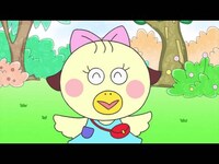 アニメ はなかっぱ 第251話 第340話 の動画まとめ 初月無料 動画配信サービスのビデオマーケット