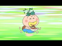 アニメ はなかっぱ 第341話 第400話 の動画まとめ 初月無料 動画配信サービスのビデオマーケット