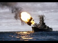 映画 連合艦隊 の動画 初月無料 動画配信サービスのビデオマーケット