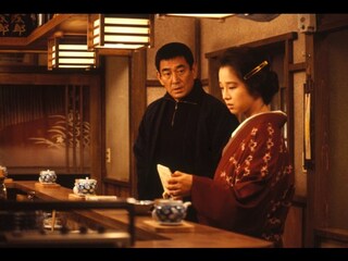 夜叉 フル動画 無料体験 動画配信サービスのビデオマーケット