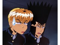 アニメ 今日から俺は 第1話 今日から俺は フル動画 初月無料 動画配信サービスのビデオマーケット アニメ 今日から俺は 第1話 今日から俺は フル動画 初月無料 動画配信サービスのビデオマーケット