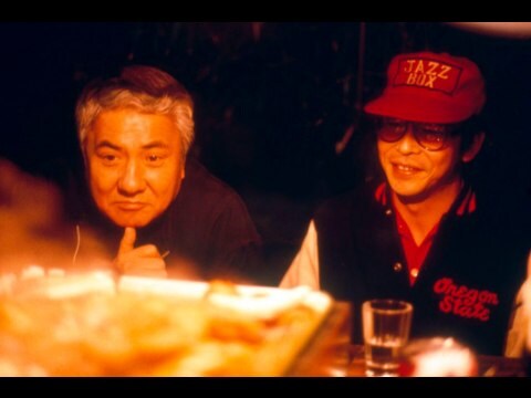 キッドナップ ブルース フル動画 無料体験 動画配信サービスのビデオマーケット