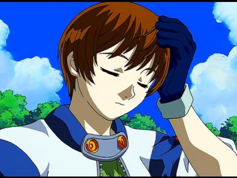 マイアミ ガンズ 第8話 第13話のまとめフル動画 初月無料 動画配信サービスのビデオマーケット