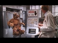 無料視聴あり 映画 アルフ ザ ファイナル スペシャル の動画 初月無料 動画配信サービスのビデオマーケット