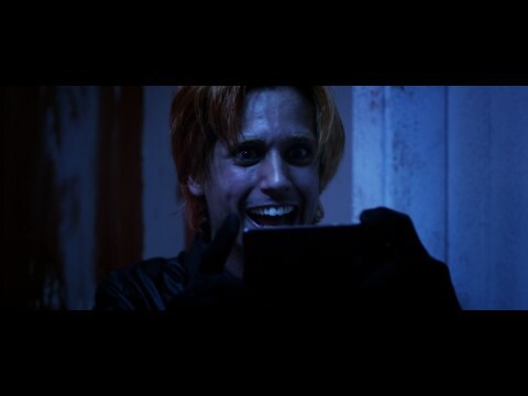 映画 フレーム 危険動画サイト フレーム 危険動画サイト 吹き替え 字幕版 フル動画 初月無料 動画配信サービスのビデオマーケット