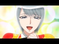 無料視聴あり アニメ からくりサーカス の動画まとめ 初月無料 動画配信サービスのビデオマーケット 無料視聴あり アニメ からくりサーカス の動画まとめ 初月無料 動画配信サービスのビデオマーケット