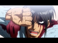 無料視聴あり アニメ からくりサーカス の動画まとめ 初月無料 動画配信サービスのビデオマーケット 無料視聴あり アニメ からくりサーカス の動画まとめ 初月無料 動画配信サービスのビデオマーケット