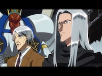 無料視聴あり アニメ からくりサーカス の動画まとめ 初月無料 動画配信サービスのビデオマーケット 無料視聴あり アニメ からくりサーカス の動画まとめ 初月無料 動画配信サービスのビデオマーケット