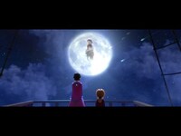 無料視聴あり アニメ スノーホワイト 白雪姫とハナの大冒険 の動画 初月無料 動画配信サービスのビデオマーケット