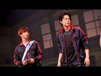 趣味 その他 舞台 タンブリングvol 2 の動画 初月無料 動画配信サービスのビデオマーケット 趣味 その他 舞台 タンブリングvol 2 の動画 初月無料 動画配信サービスのビデオマーケット