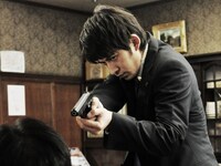 映画 Sp The Motion Picture 革命篇 予告編 フル動画 初月無料 動画配信サービスのビデオマーケット 映画 Sp The Motion Picture 革命篇 予告編 フル動画 初月無料 動画配信サービスのビデオマーケット