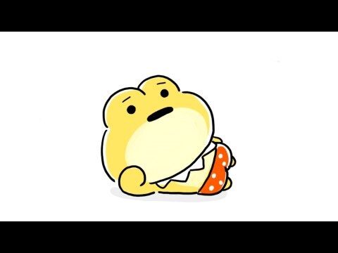 アニメ カエル王子といもむしヘンリーゆるっと カエル王子といもむしヘンリーゆるっと フル動画 初月無料 動画配信サービスのビデオマーケット