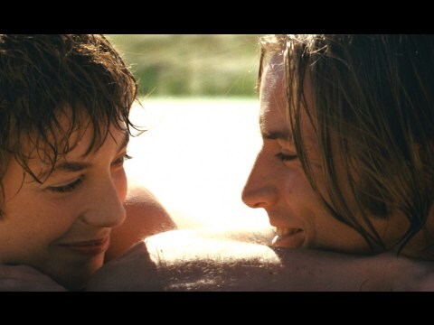 ジュ テーム モワ ノン プリュ フル動画 無料体験 動画配信サービスのビデオマーケット