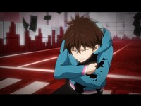 アニメ C の動画まとめ 初月無料 動画配信サービスのビデオマーケット