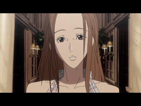 アニメ Paradise Kiss 8 Stage 8 徳森 フル動画 初月無料 動画配信サービスのビデオマーケット アニメ Paradise Kiss 8 Stage 8 徳森 フル動画 初月無料 動画配信サービスのビデオマーケット