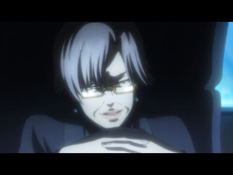 アニメ Psycho Pass サイコパス 2 8 巫女の懐胎 フル動画 初月無料 動画配信サービスのビデオマーケット アニメ Psycho Pass サイコパス 2 8 巫女の懐胎 フル動画 初月無料 動画配信サービスのビデオマーケット