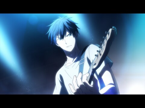アニメ ギヴン 5 The Reason フル動画 初月無料 動画配信サービスのビデオマーケット アニメ ギヴン 5 The Reason フル動画 初月無料 動画配信サービスのビデオマーケット