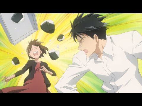 アニメ のだめカンタービレ 7 Lesson7 フル動画 初月無料 動画配信サービスのビデオマーケット アニメ のだめカンタービレ 7 Lesson7 フル動画 初月無料 動画配信サービスのビデオマーケット