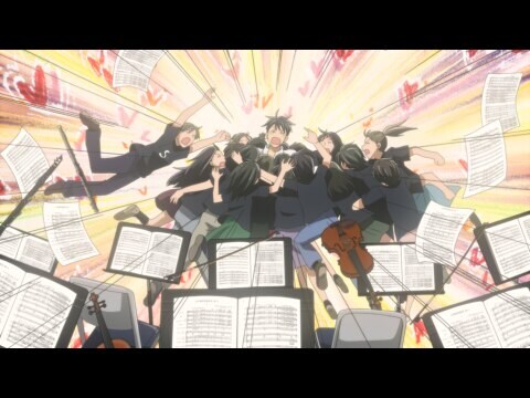 アニメ のだめカンタービレ 8 Lesson8 フル動画 初月無料 動画配信サービスのビデオマーケット アニメ のだめカンタービレ 8 Lesson8 フル動画 初月無料 動画配信サービスのビデオマーケット