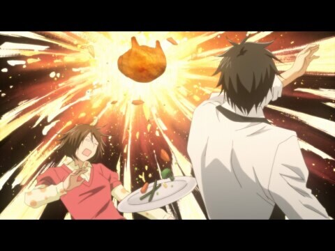 アニメ のだめカンタービレ フィナーレ 2 フル動画 初月無料 動画配信サービスのビデオマーケット アニメ のだめカンタービレ フィナーレ 2 フル動画 初月無料 動画配信サービスのビデオマーケット