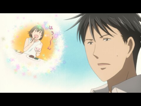 アニメ のだめカンタービレ フィナーレ 3 フル動画 初月無料 動画配信サービスのビデオマーケット アニメ のだめカンタービレ フィナーレ 3 フル動画 初月無料 動画配信サービスのビデオマーケット