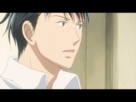 アニメ のだめカンタービレ フィナーレ 11 フル動画 初月無料 動画配信サービスのビデオマーケット