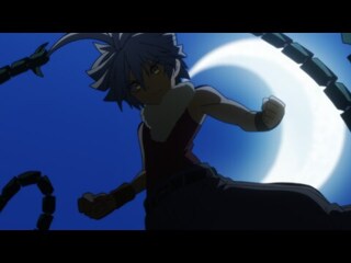 暗殺教室 第2期 3 堀部糸成の時間 フル動画 無料体験 動画配信サービスのビデオマーケット