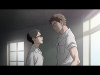 アニメ 坂道のアポロン 8 ジーズ フーリッシュ シングス フル動画 初月無料 動画配信サービスのビデオマーケット