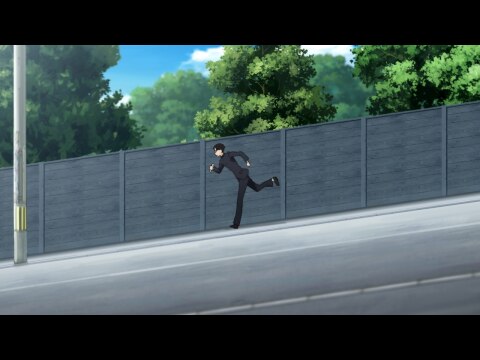 アニメ 坂道のアポロン 11 レフト アローン フル動画 初月無料 動画配信サービスのビデオマーケット