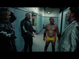 バトルロワイヤル オブ ザ デッド フル動画 無料体験 動画配信サービスのビデオマーケット