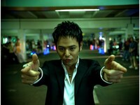 映画 ワイルド スピードx3 Tokyo Drift の動画 初月無料 動画配信サービスのビデオマーケット