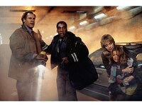 映画 デイライト の動画 初月無料 動画配信サービスのビデオマーケット 映画 デイライト の動画 初月無料 動画配信サービスのビデオマーケット
